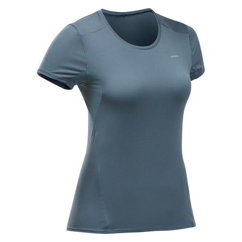 Muzniuer Women's Long Sleeve Workout Shirts Backless Yoga Shirts Cross Back  Open Shirt, Lightgrey-1, M price in UAE,  UAE