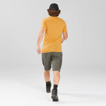 Product thumbnail 10 of 16