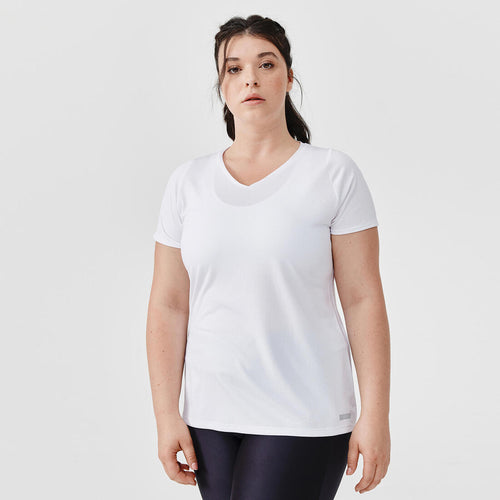 Shop Women Fitness T-shirts, Jerseys & Activewear