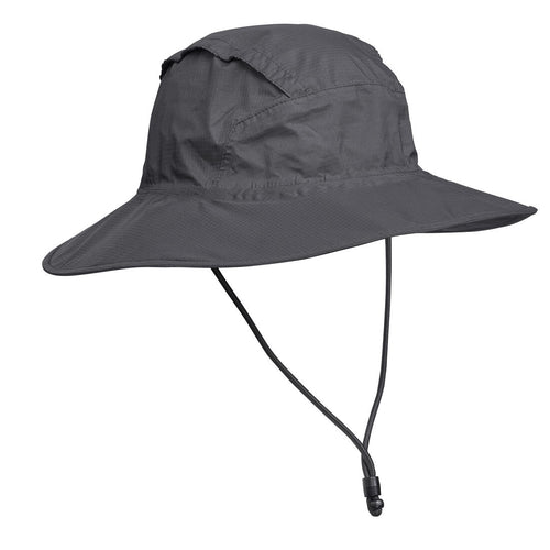 Shop Trekking Hats, Wide Brim & Boonie Sun Hats