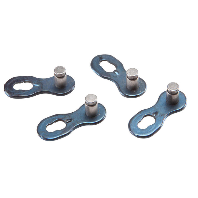 





3- to 8-Speed Quick Release Chain Links - Pack of, photo 1 of 5