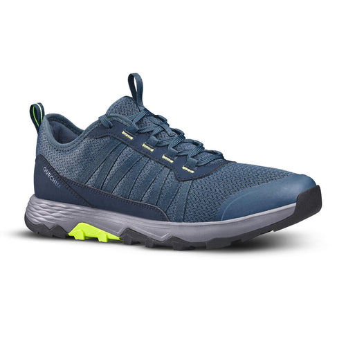 





Men's breathable hiking shoes - NH500 fresh