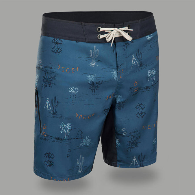 





Surfing Standard Boardshorts 500 Flowers, photo 1 of 6