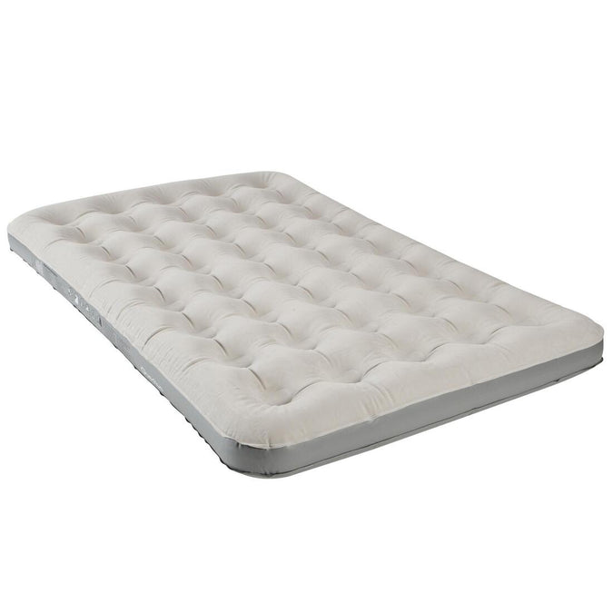 





ARPENAZ AIR BASIC 120 inflatable camping mattress, photo 1 of 15
