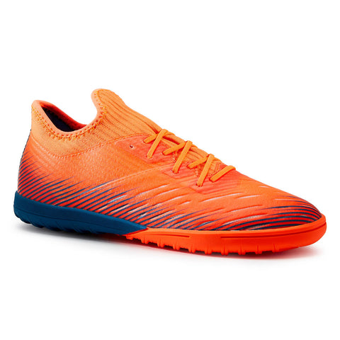 Nemeziz decathlon 2024