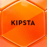 Product thumbnail 6 of 7