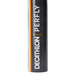 Product thumbnail 2 of 11