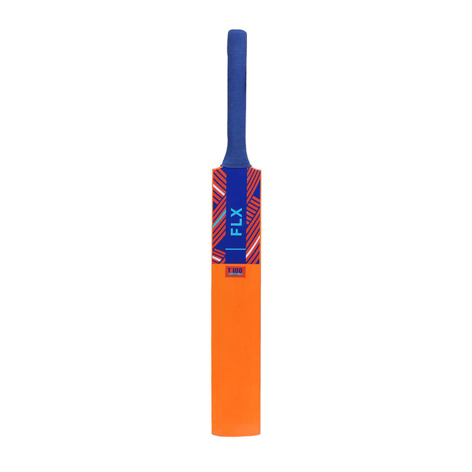 Bat and cheap ball for toddlers