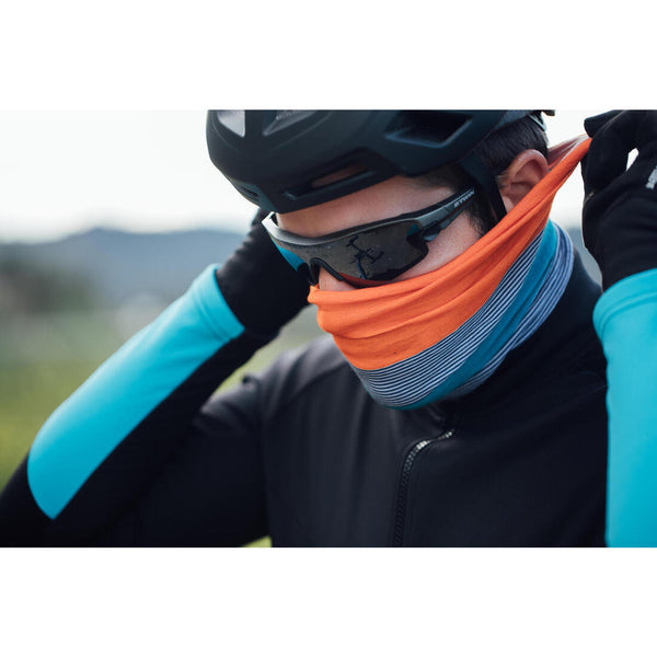 btwin neck warmer