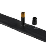 Product thumbnail 4 of 5