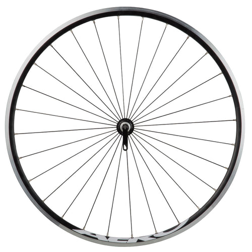 





Triban 520 700 Double-Walled Front Road Bike Wheel
