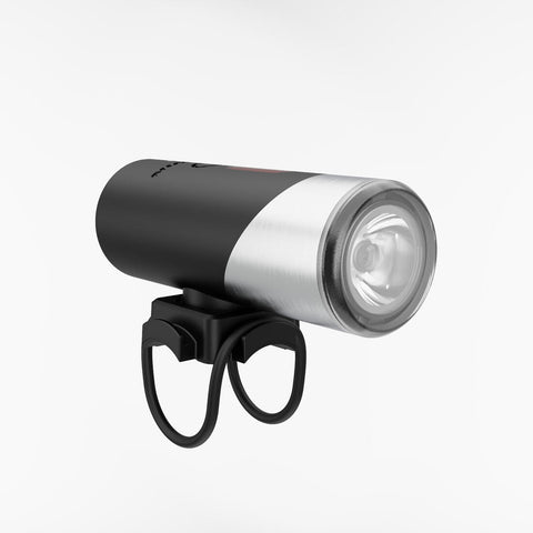 





FL 920 Front/Rear LED USB Bike Light 200 Lumens