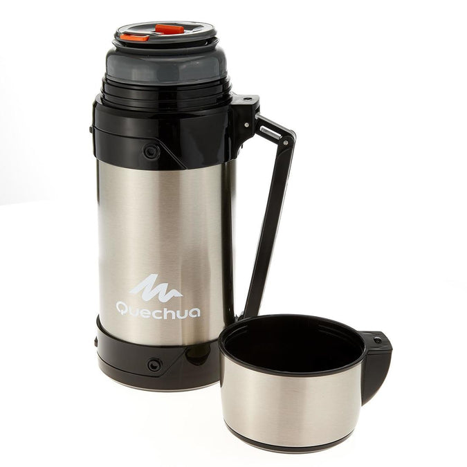 1.5 litre cheap thermos flask