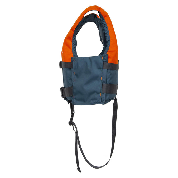 Shop our range of Kayak Life Jackets Online | Decathlon UAE