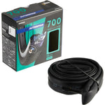 Product thumbnail 3 of 5