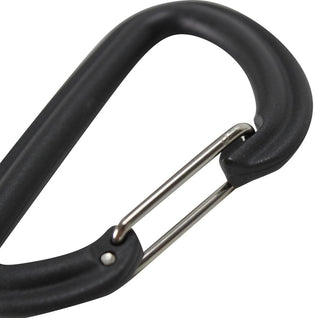 Plastic Campsite Snap Hook for Cutlery, photo 6 of 3