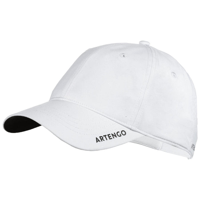 





58 cm Tennis Cap TC 500, photo 1 of 11