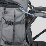Product thumbnail 12 of 23