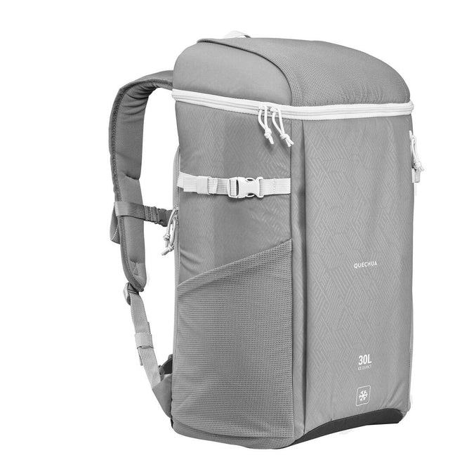 





Isothermal backpack 30L - NH Ice compact 100, photo 1 of 9