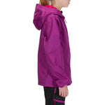 Product thumbnail 3 of 12