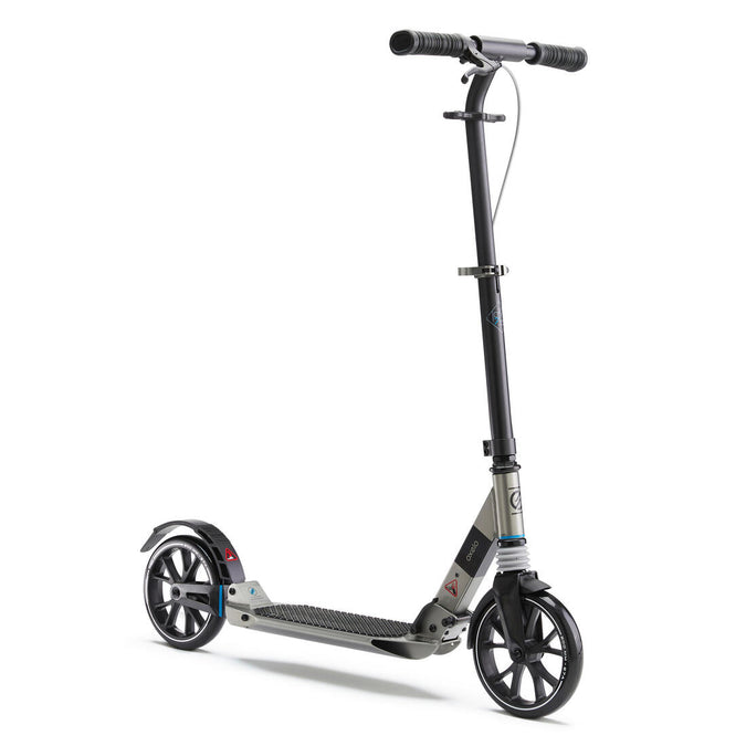 Adult scooter 2024