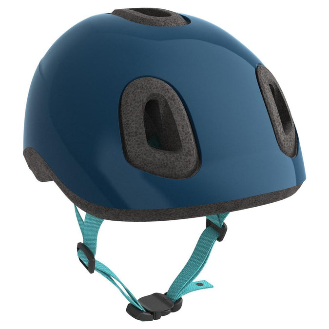 





500 Baby Cycling Helmet, photo 1 of 8