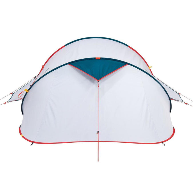 Beach hotsell tent decathlon