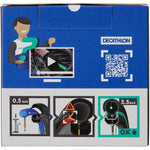 Product thumbnail 5 of 5