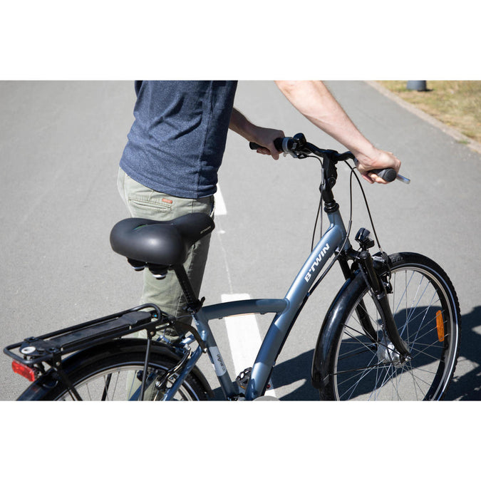 Btwin 520 online vtc