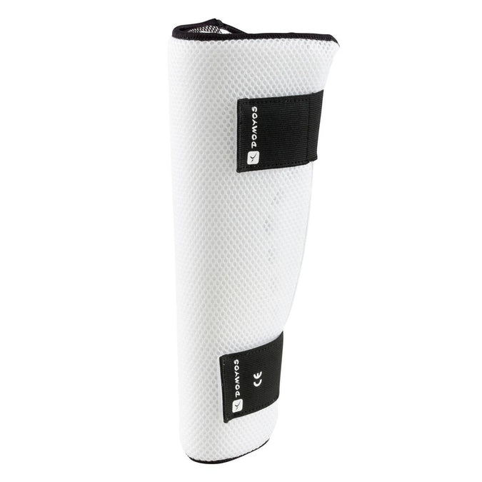 





Air Cooling Forearm Guard, photo 1 of 1