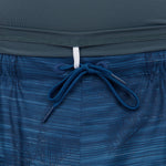 Product thumbnail 5 of 6
