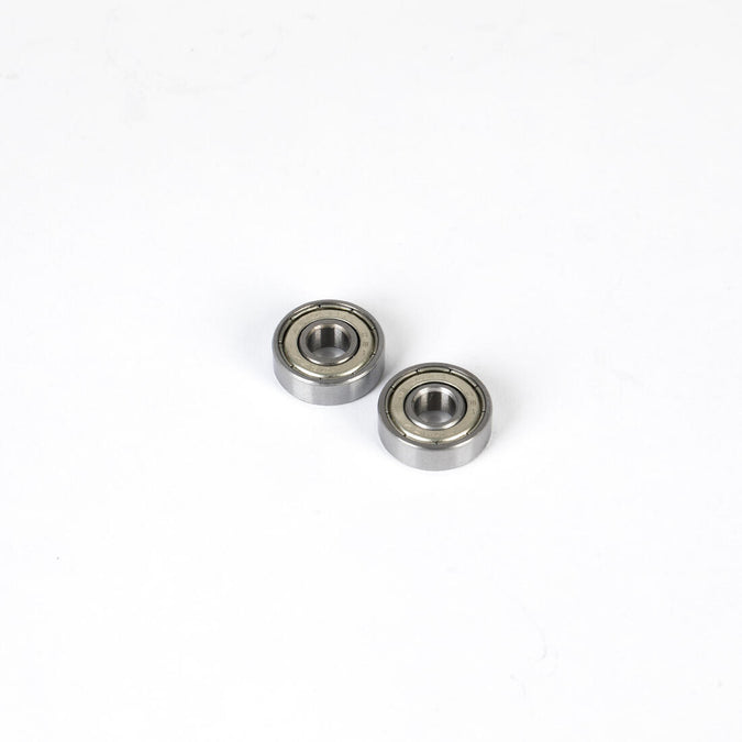 





Pack of 2 ABEC 5 Bearings, photo 1 of 2