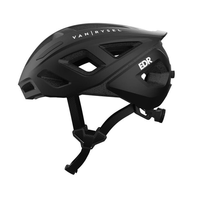 





RoadR 500 Road Cycling Helmet - Neon, photo 1 of 6