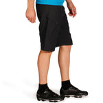 Product thumbnail 3 of 14