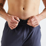 Product thumbnail 6 of 6