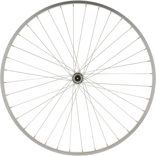 





Wheel 28