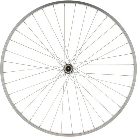 





Wheel 28