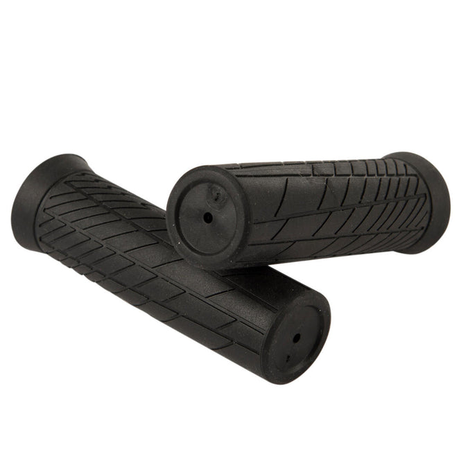 





100 Short Sport Grips, photo 1 of 3