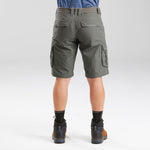 Product thumbnail 4 of 16
