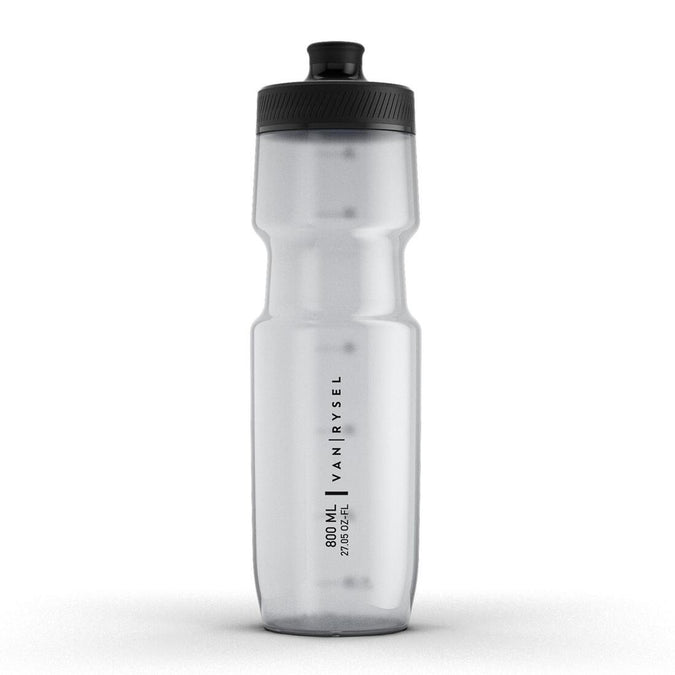 





800 ml L Cycling Water Bottle FastFlow, photo 1 of 9