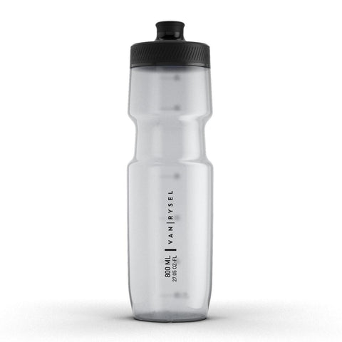 





800 ml L Cycling Water Bottle FastFlow