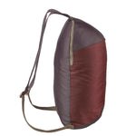 Product thumbnail 9 of 14