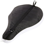 Product thumbnail 8 of 12