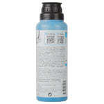 Product thumbnail 5 of 8