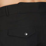 Product thumbnail 10 of 14