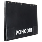 Product thumbnail 6 of 11