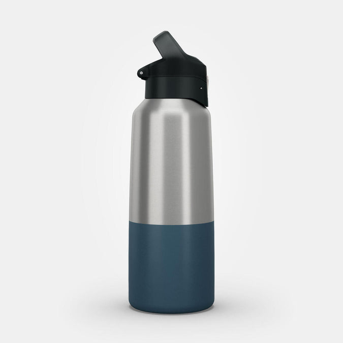 Vacuum insulated hot sale stainless steel flask