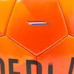 Product thumbnail 7 of 7