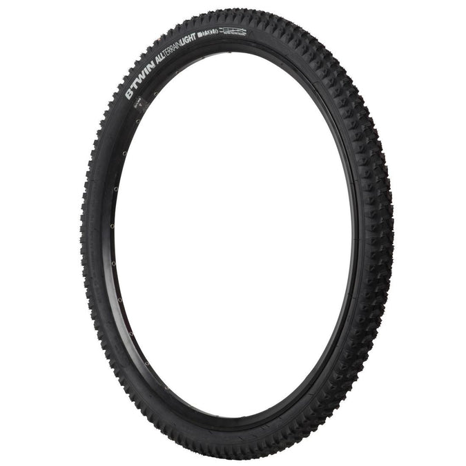 Mtb tyres 27.5 online