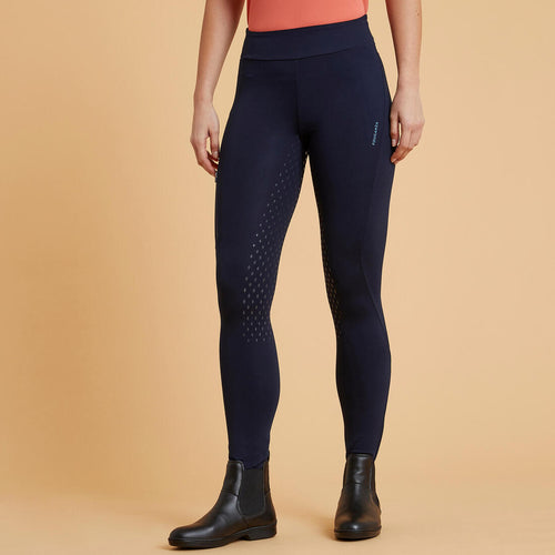 Dubocu LLC Women's 3D Print Yoga Skinny rkout Gym Leggings Fitness Sports  Cropped Pants Multicolor X-Large price in UAE,  UAE